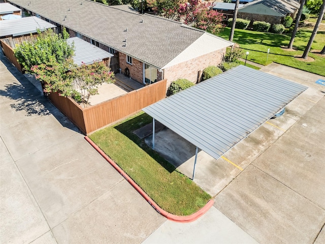 8801 Hammerly Blvd Unit 2101, Houston, TX 77080 - photo 34