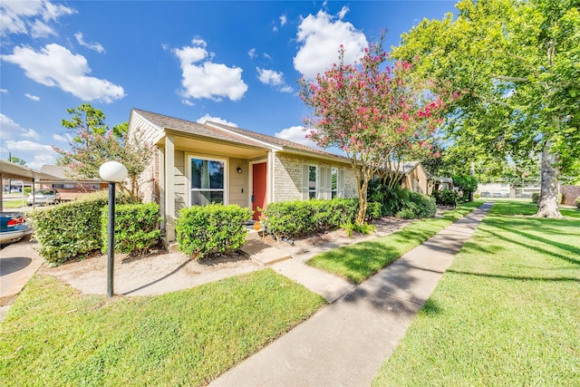 8801 Hammerly Blvd Unit 2101, Houston, TX 77080 - photo 2
