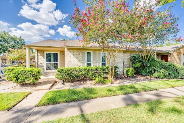 8801 Hammerly Blvd Unit 2101, Houston, TX 77080 - photo 36