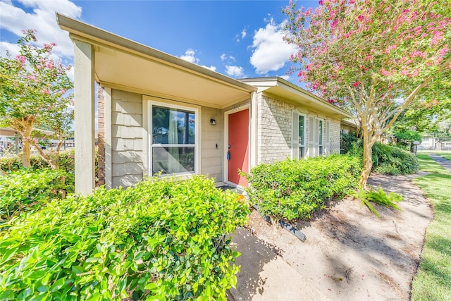 8801 Hammerly Blvd Unit 2101, Houston, TX 77080 - photo 1
