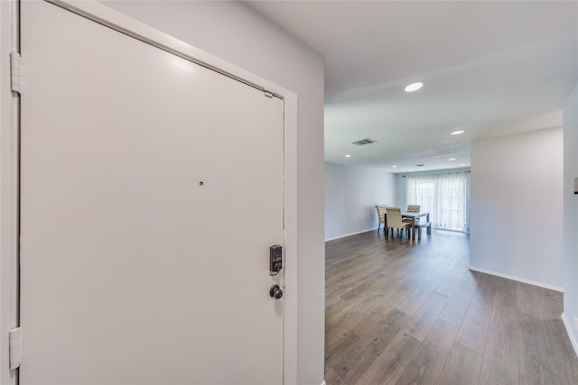 8801 Hammerly Blvd Unit 2101, Houston, TX 77080 - photo 3