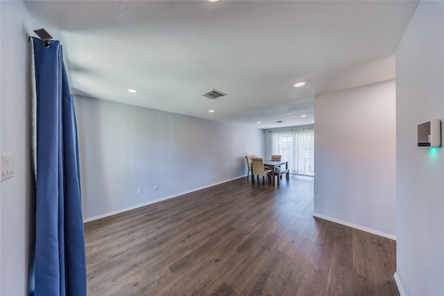 8801 Hammerly Blvd Unit 2101, Houston, TX 77080 - photo 4