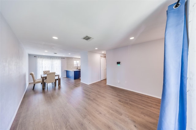 8801 Hammerly Blvd Unit 2101, Houston, TX 77080 - photo 5