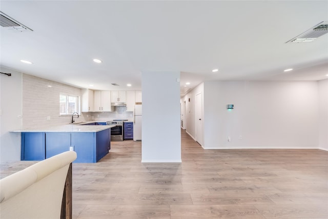 8801 Hammerly Blvd Unit 2101, Houston, TX 77080 - photo 6