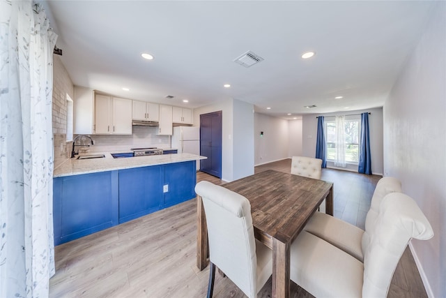 8801 Hammerly Blvd Unit 2101, Houston, TX 77080 - photo 7