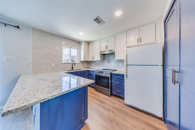 8801 Hammerly Blvd Unit 2101, Houston, TX 77080 - photo 8