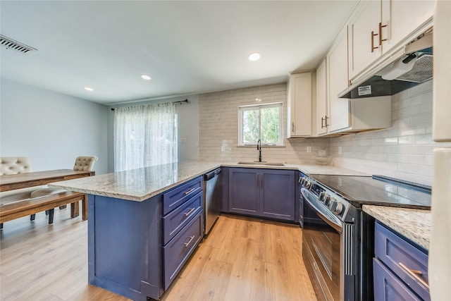 8801 Hammerly Blvd Unit 2101, Houston, TX 77080 - photo 9