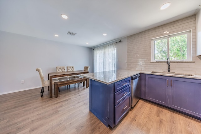 8801 Hammerly Blvd Unit 2101, Houston, TX 77080 - photo 10