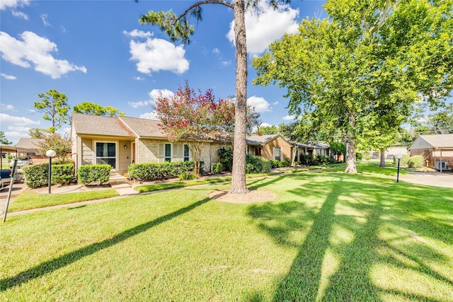 8801 Hammerly Blvd Unit 2101, Houston, TX 77080 - photo 38