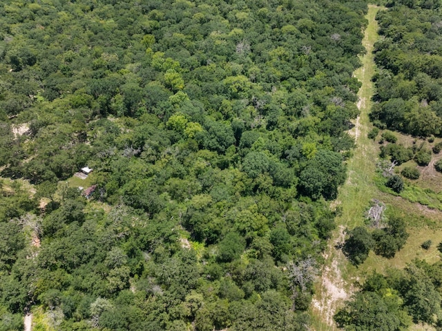 12500 Old Hearne Rd, Bryan, TX 77807 - photo 11