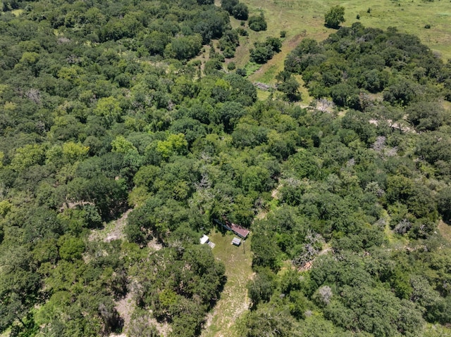 12500 Old Hearne Rd, Bryan, TX 77807 - photo 12