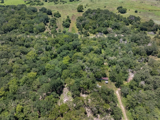 12500 Old Hearne Rd, Bryan, TX 77807 - photo 14