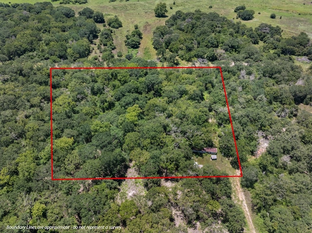 12500 Old Hearne Rd, Bryan, TX 77807 - photo 1