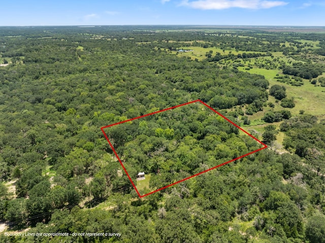 12500 Old Hearne Rd, Bryan, TX 77807 - photo 2