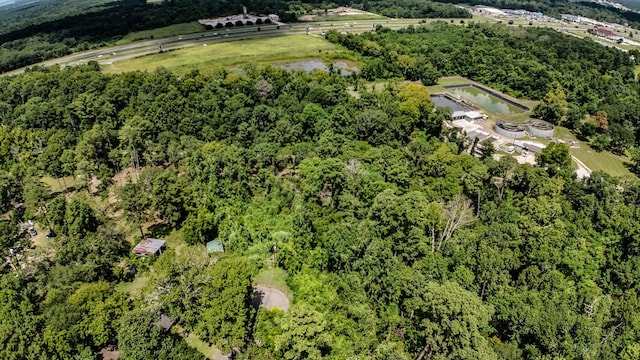 TBDLOT54 Cardinal Dr, Livingston, TX 77351 - photo 6