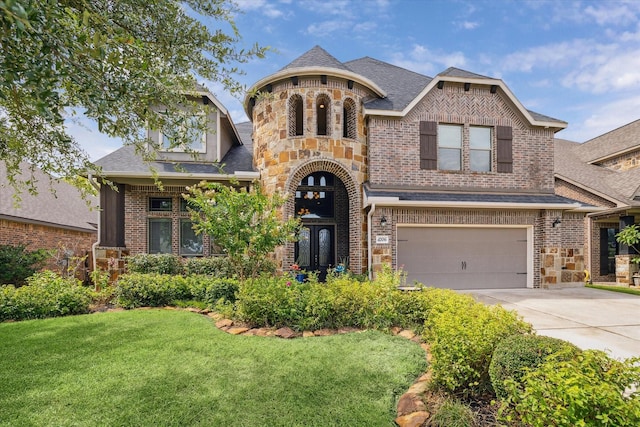 4706 Western Brook Dr, Spring, TX 77388 - photo 1