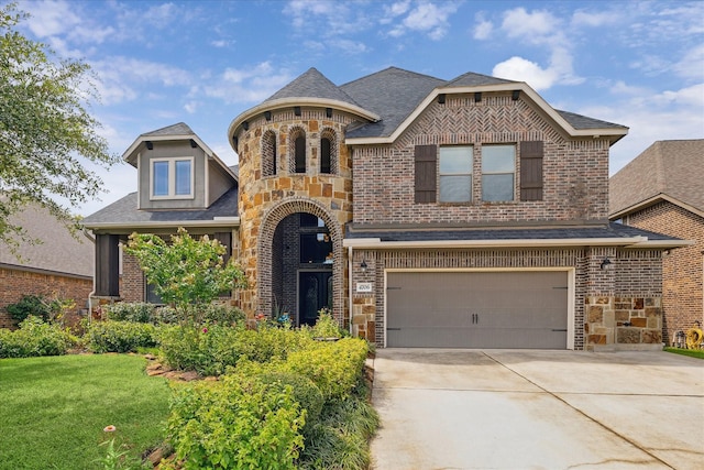 4706 Western Brook Dr, Spring, TX 77388 - photo 40