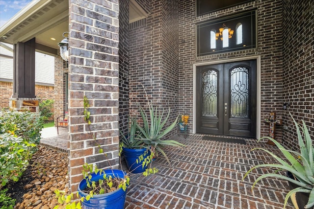 4706 Western Brook Dr, Spring, TX 77388 - photo 3