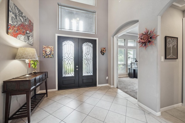 4706 Western Brook Dr, Spring, TX 77388 - photo 4