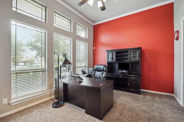 4706 Western Brook Dr, Spring, TX 77388 - photo 5