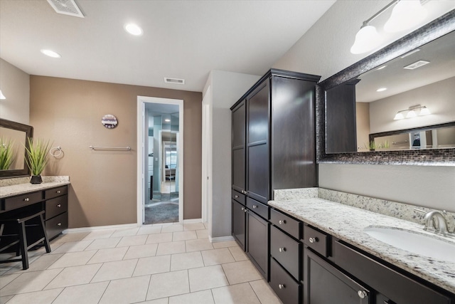 4706 Western Brook Dr, Spring, TX 77388 - photo 23