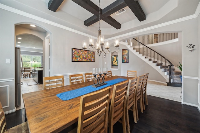 4706 Western Brook Dr, Spring, TX 77388 - photo 11