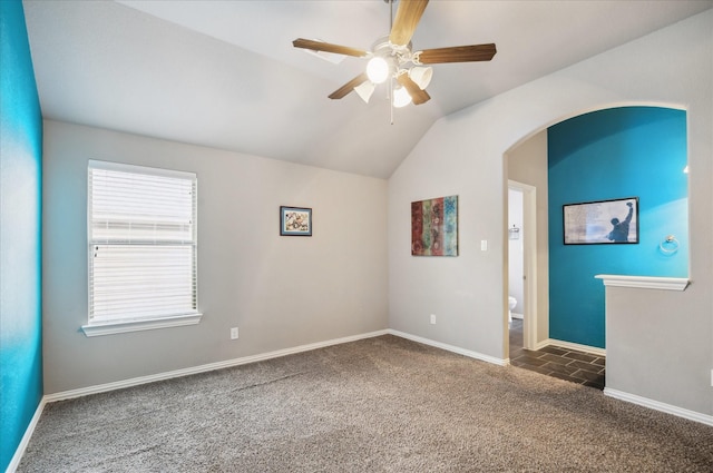 4706 Western Brook Dr, Spring, TX 77388 - photo 29