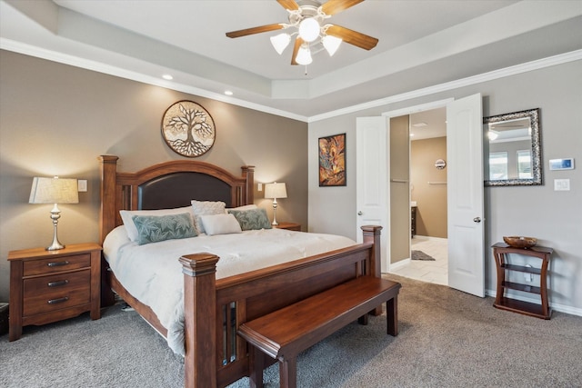 4706 Western Brook Dr, Spring, TX 77388 - photo 21