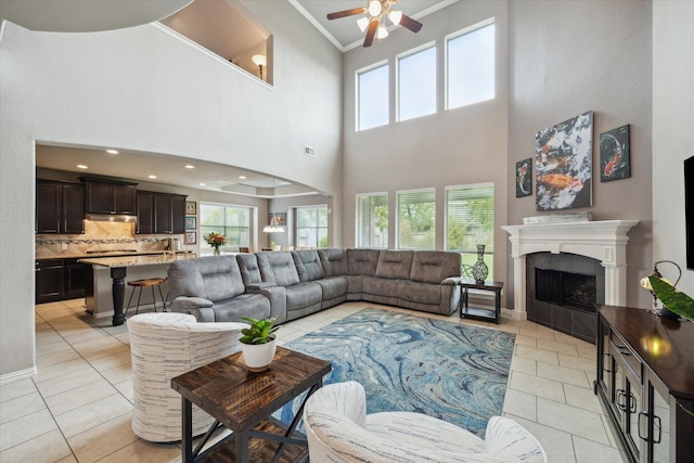 4706 Western Brook Dr, Spring, TX 77388 - photo 18