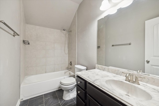 4706 Western Brook Dr, Spring, TX 77388 - photo 27