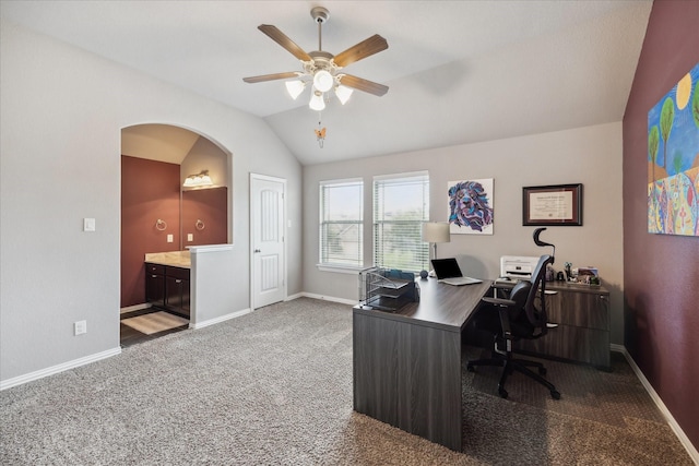 4706 Western Brook Dr, Spring, TX 77388 - photo 31