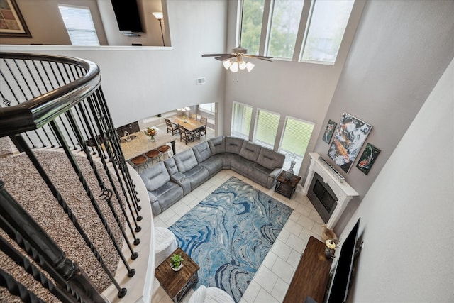 4706 Western Brook Dr, Spring, TX 77388 - photo 25