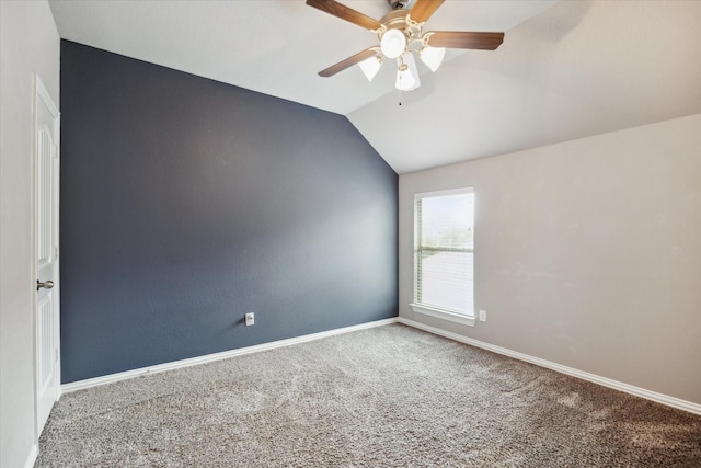 4706 Western Brook Dr, Spring, TX 77388 - photo 26