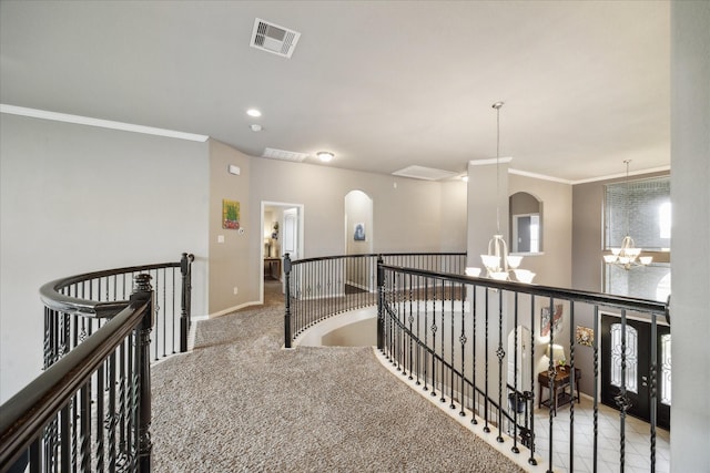 4706 Western Brook Dr, Spring, TX 77388 - photo 24
