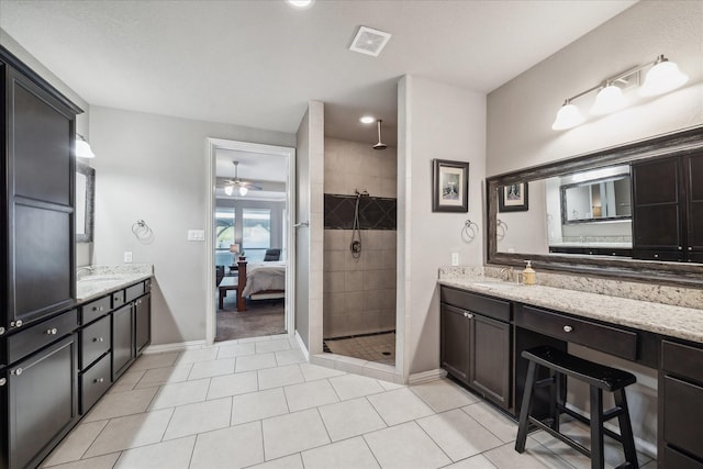 4706 Western Brook Dr, Spring, TX 77388 - photo 22