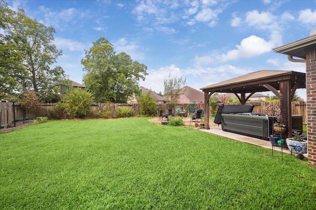 4706 Western Brook Dr, Spring, TX 77388 - photo 36