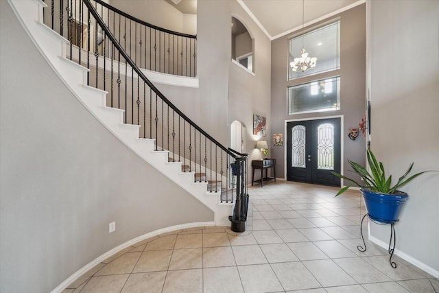 4706 Western Brook Dr, Spring, TX 77388 - photo 7