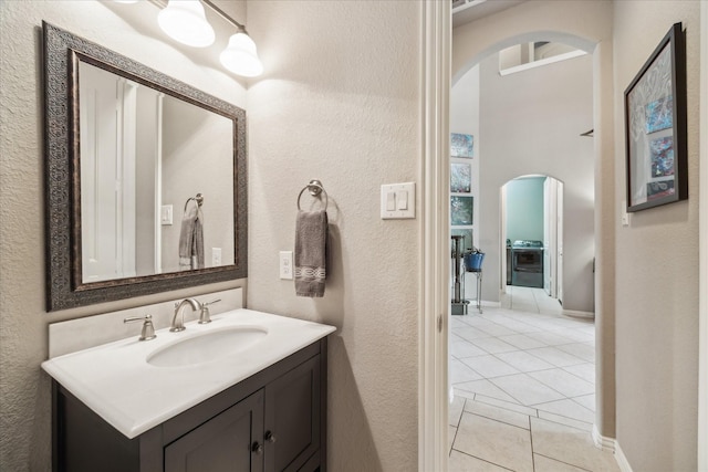 4706 Western Brook Dr, Spring, TX 77388 - photo 6