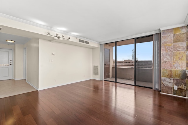 3525 Sage Rd Unit 903, Houston, TX 77056 - photo 2