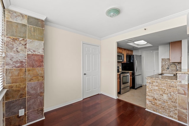3525 Sage Rd Unit 903, Houston, TX 77056 - photo 3