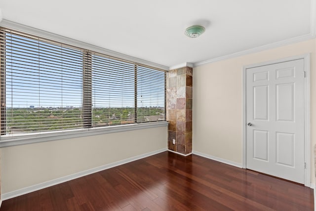 3525 Sage Rd Unit 903, Houston, TX 77056 - photo 4