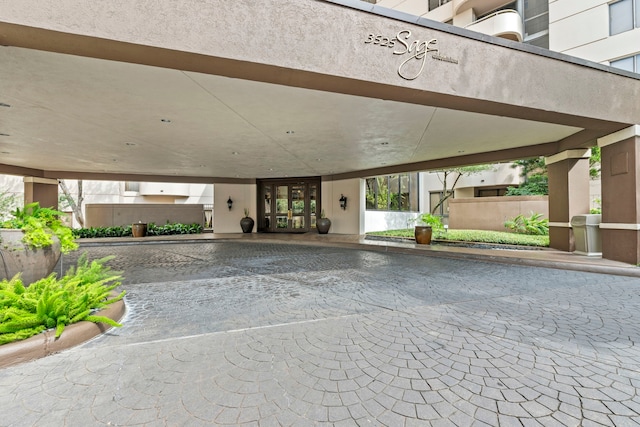 3525 Sage Rd Unit 903, Houston, TX 77056 - photo 25