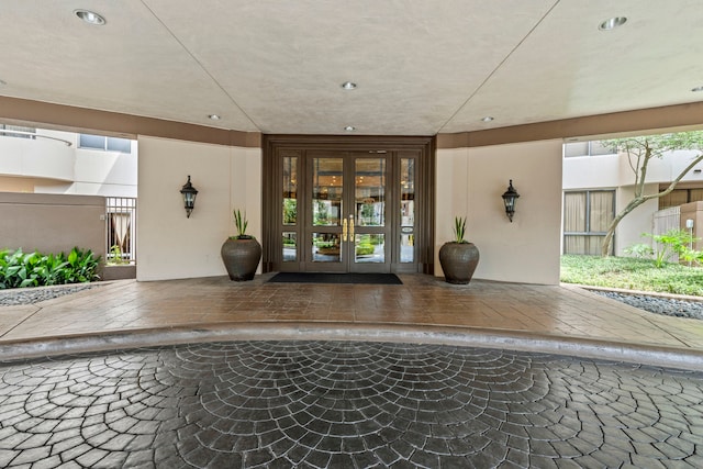 3525 Sage Rd Unit 903, Houston, TX 77056 - photo 26
