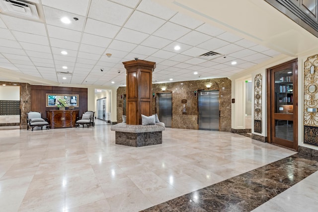 3525 Sage Rd Unit 903, Houston, TX 77056 - photo 28