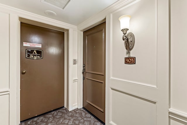 3525 Sage Rd Unit 903, Houston, TX 77056 - photo 32