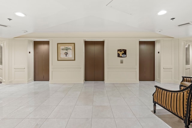 3525 Sage Rd Unit 903, Houston, TX 77056 - photo 20