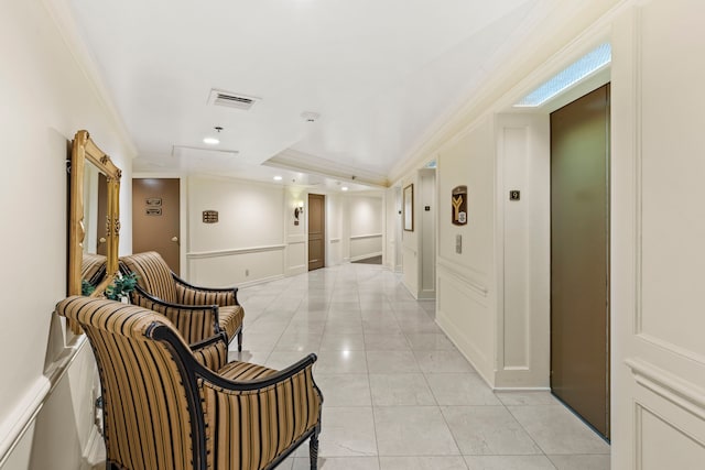 3525 Sage Rd Unit 903, Houston, TX 77056 - photo 21