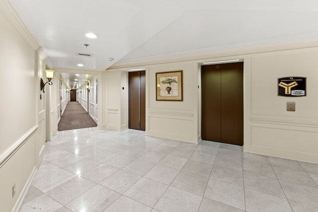 3525 Sage Rd Unit 903, Houston, TX 77056 - photo 22