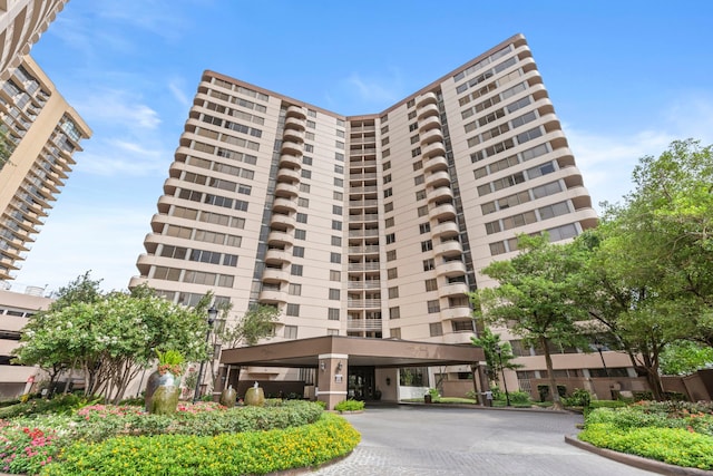 3525 Sage Rd Unit 903, Houston, TX 77056 - photo 24