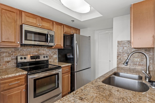 3525 Sage Rd Unit 903, Houston, TX 77056 - photo 5